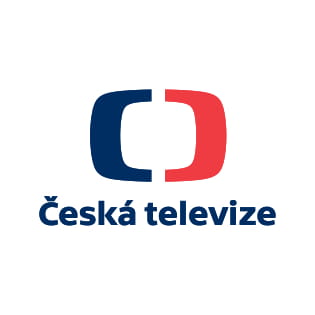 Česká televize